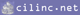 cilinc.net