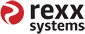 rexx systems